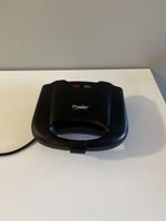 Prestige Sandwich Maker - Used, in good condition 👍🏾