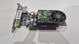 Carte graphique XFX 9500GT