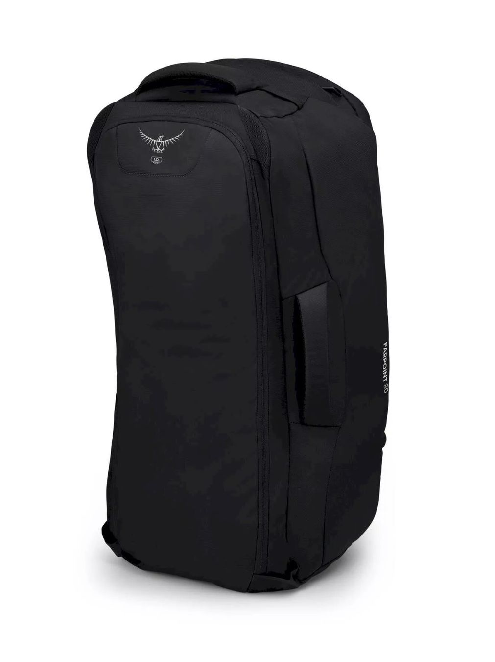 Osprey Zaini: Osprey Farpoint 80L - Reiserucksack Neu – Nuovo (secondo la descrizione) da Dietikon venduto da idu_w89c 2