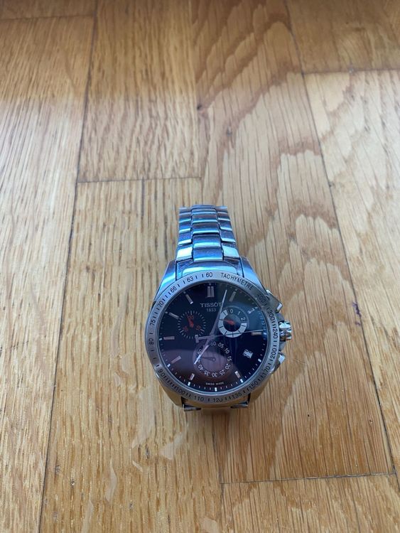 Tissot t024417a hot sale