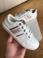 GEOX Respira Mädchen Sneaker 30 !!NEU!!