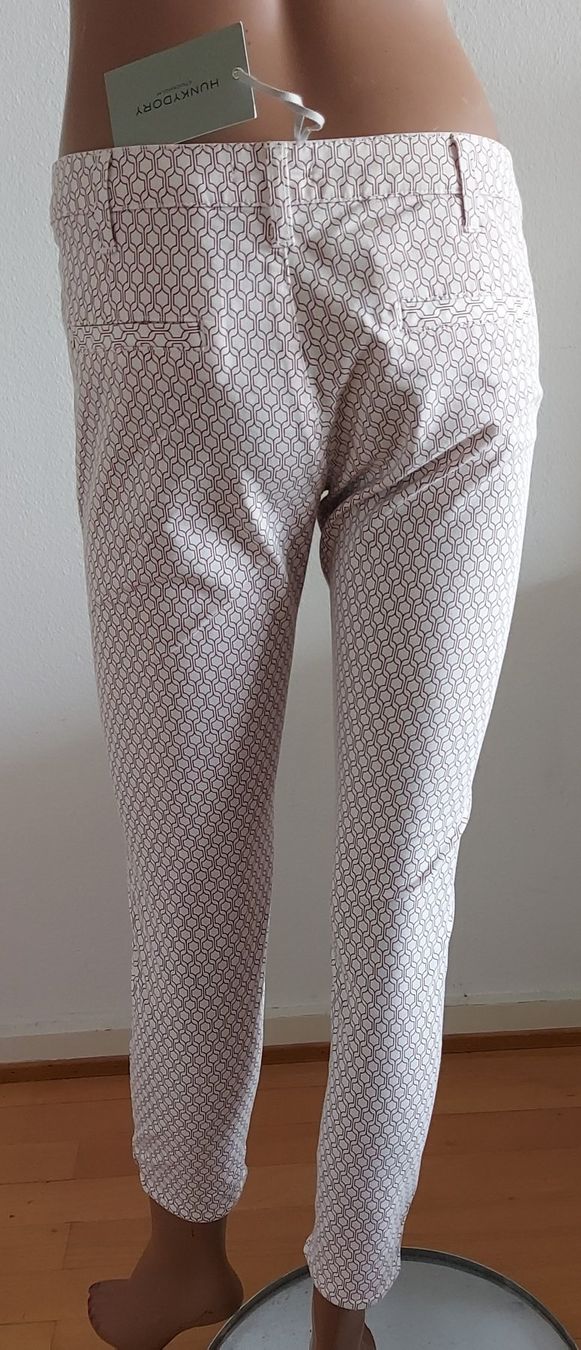 Hosen: Neue Hunkydory Damen Hose, Grösse M – Neu und originalverpackt aus Basel von Mazzo84 2