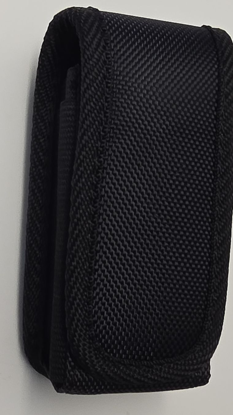 Altro per Gastronomia & Hotel: Holster edc wie multitool o.ä. Gürteltasche – Nuovo (secondo la descrizione) da Rüti zh venduto da zae_sdd9