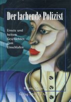 Ernste und heitere Geschichten, Aarau
