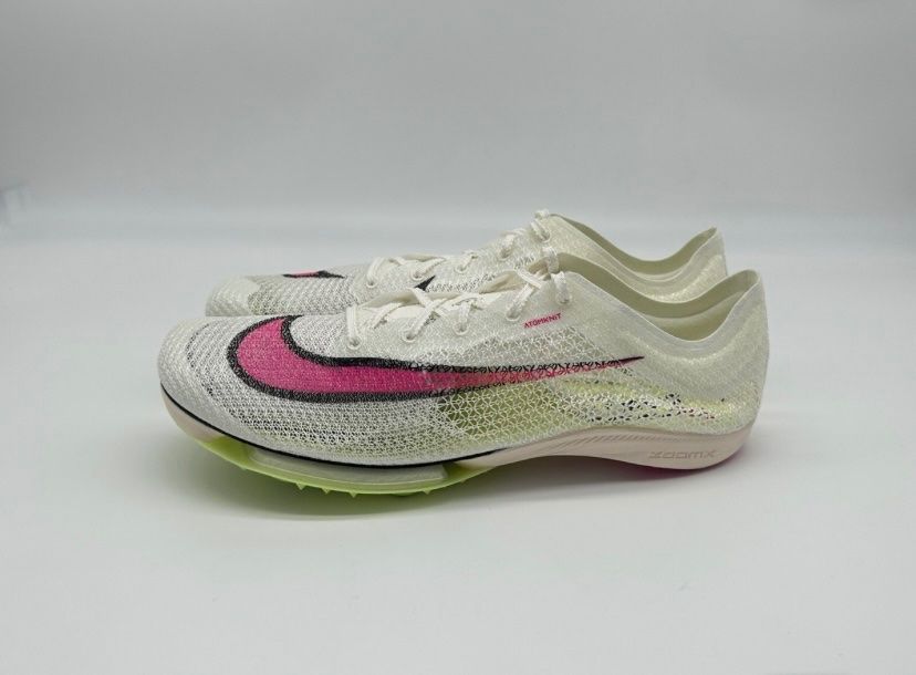 Scarpe da uomo: Nike Air Zoom Victory – Nuovo (secondo la descrizione) da Münsingen venduto da lyf_j8ng
