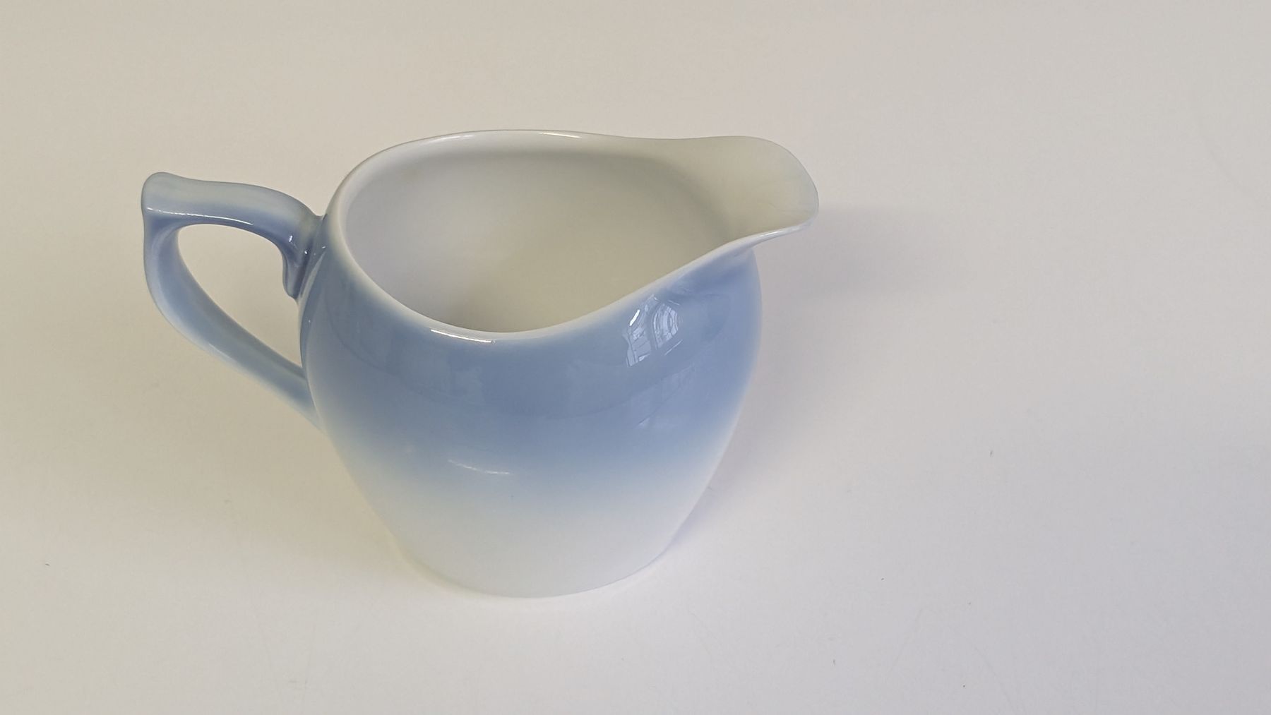 Carafes: Milchkännchen – D'occasion à Zürich par Misam 1
