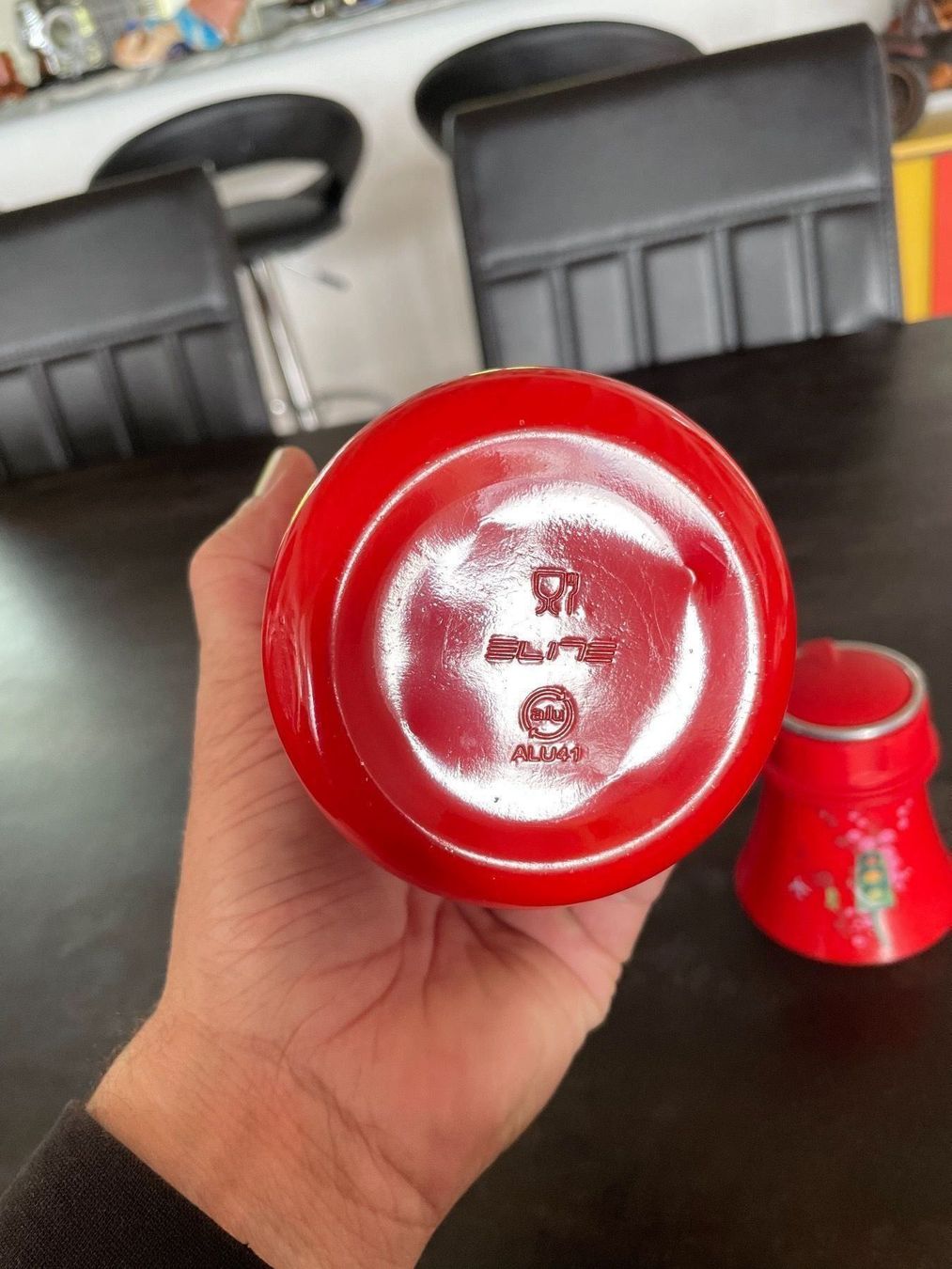Borracce & Thermos: Bouteille Gourde Coca-Cola – Usato da Vallamand venduto da Bricbracbroc82 7