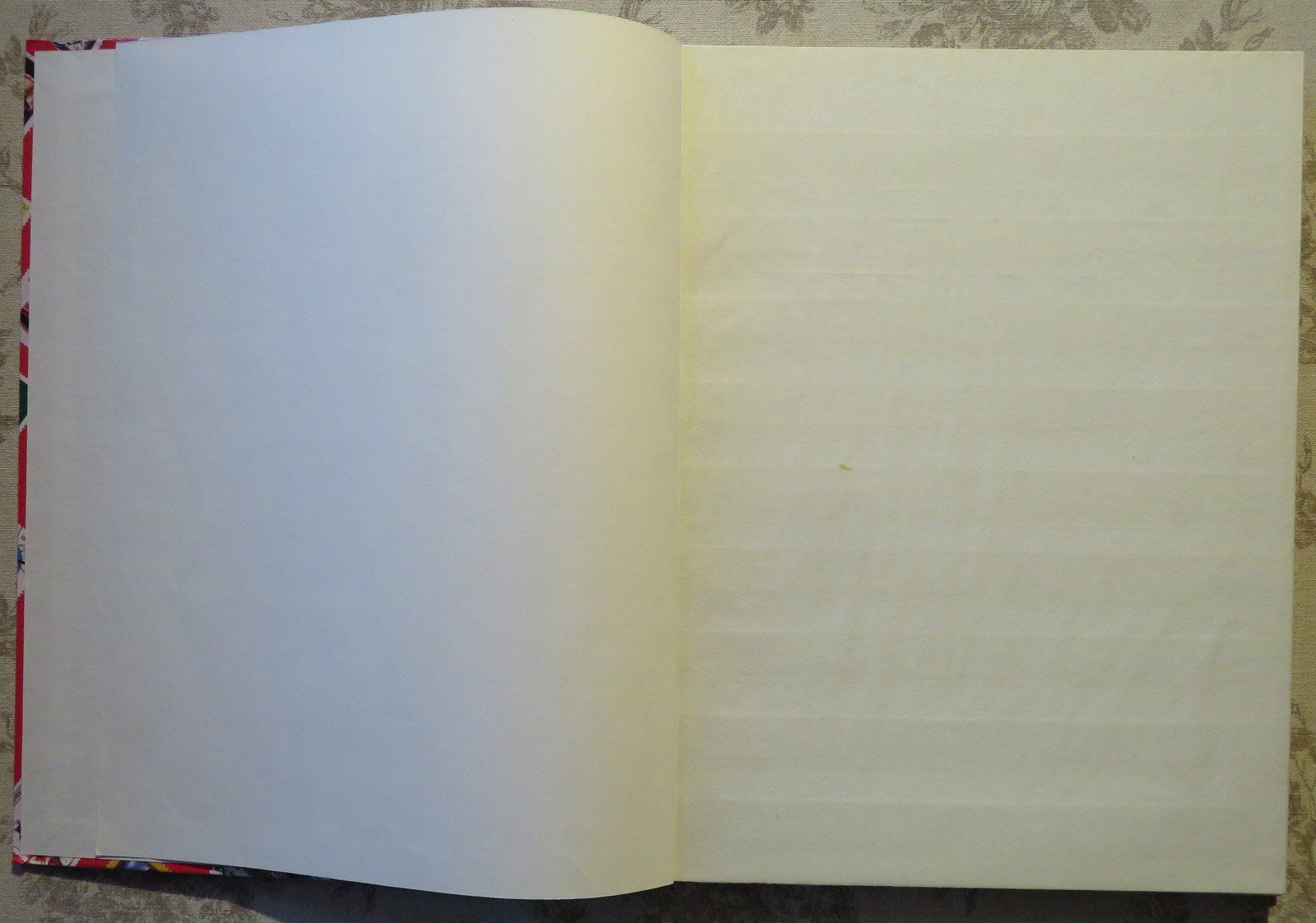 Album: 1 x Briefmarkenalbum – Usato da Hirschthal venduto da moelu2 2