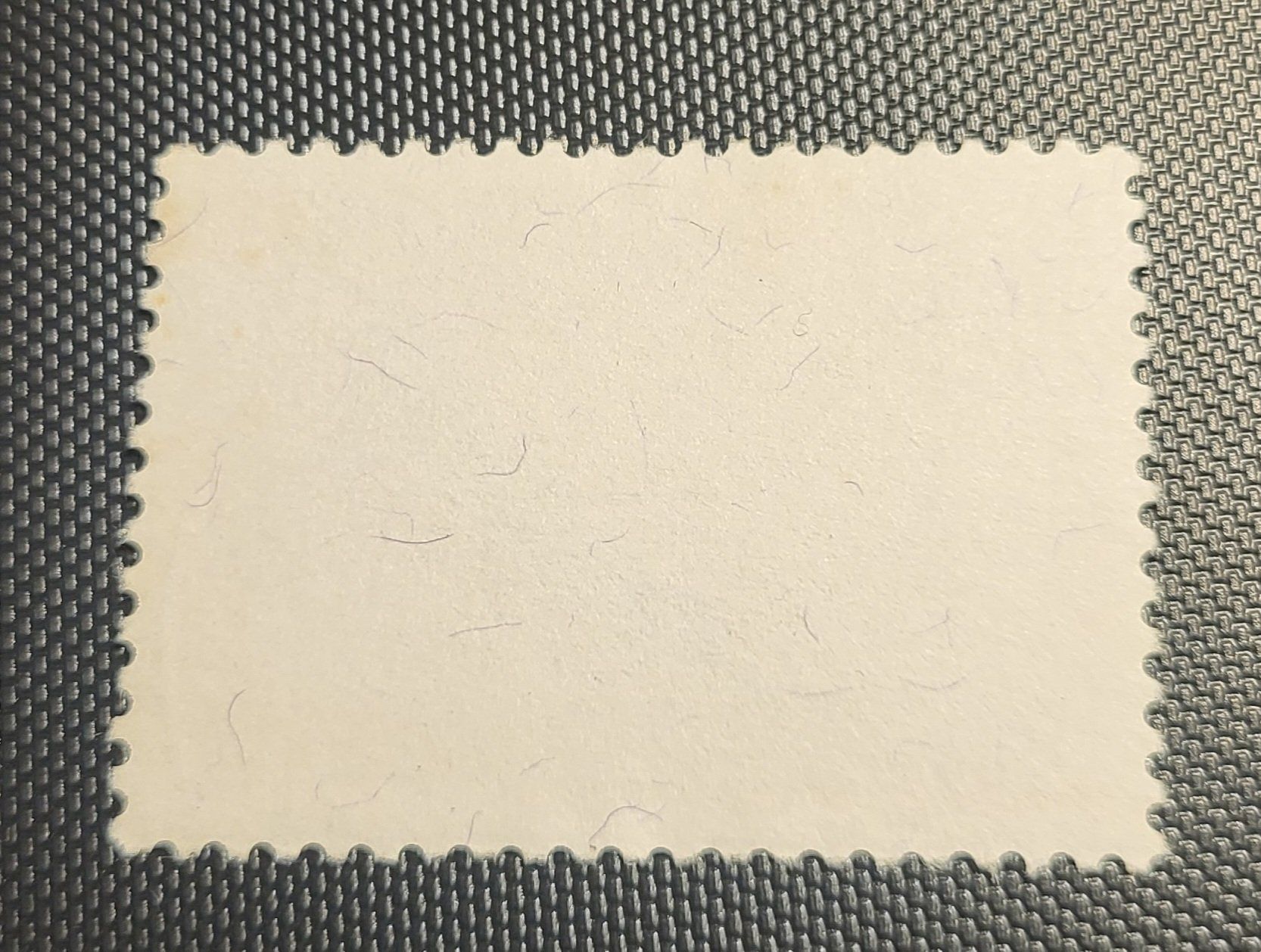 Tutti i francobolli: Vollstempel Birsfelden briefmarke – Usato da St Gallen venduto da Stampsalshobby 1