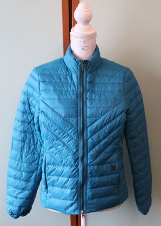 Jacke von *OLSEN* (M)