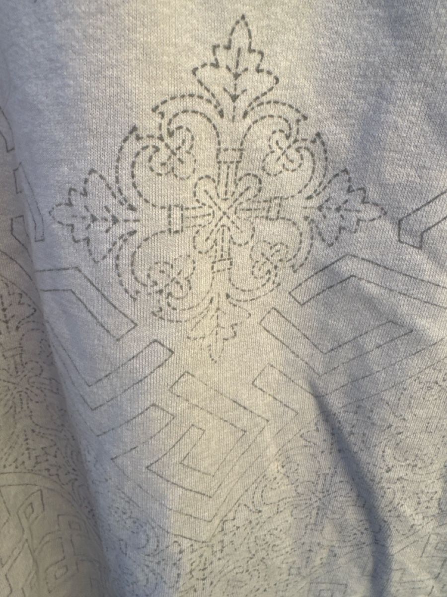 Pulls & Sweat-shirts: Pullover mit Reissverschluss grau – D'occasion à Reinach BL par jessihome 3