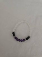 Bracelet sérénité