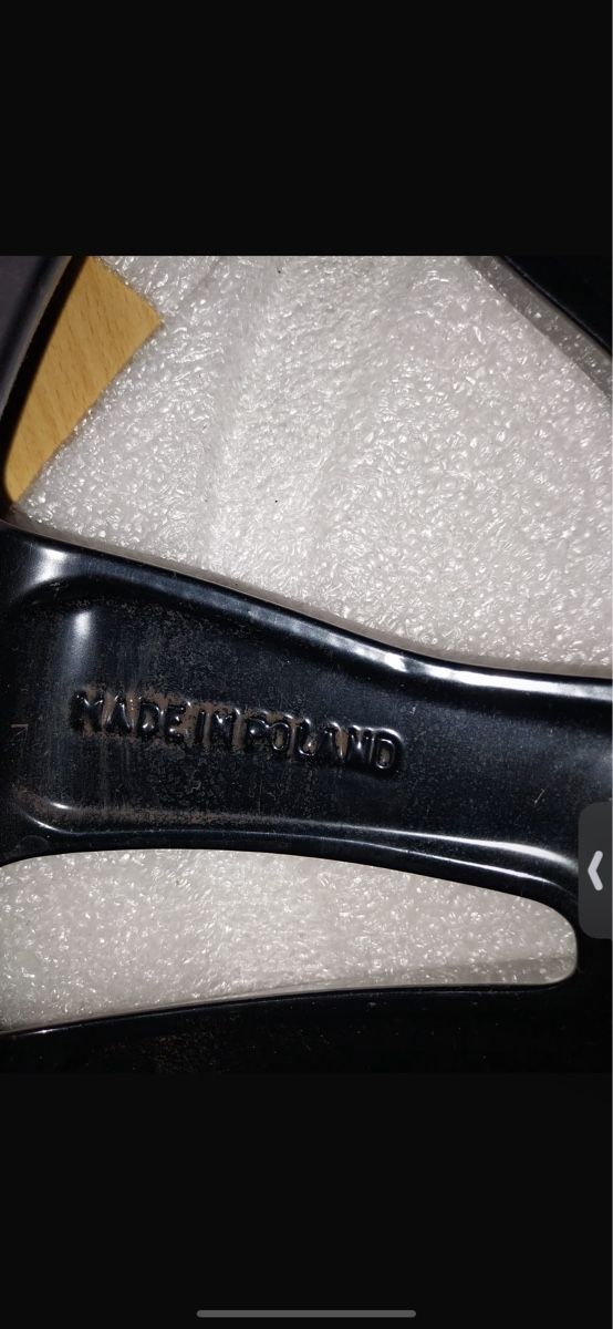 Pneumatici & Ruote complete: Audi felgen – Usato da Buchs SG venduto da Correia017 3