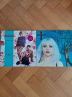 2x LP Set - Niagara