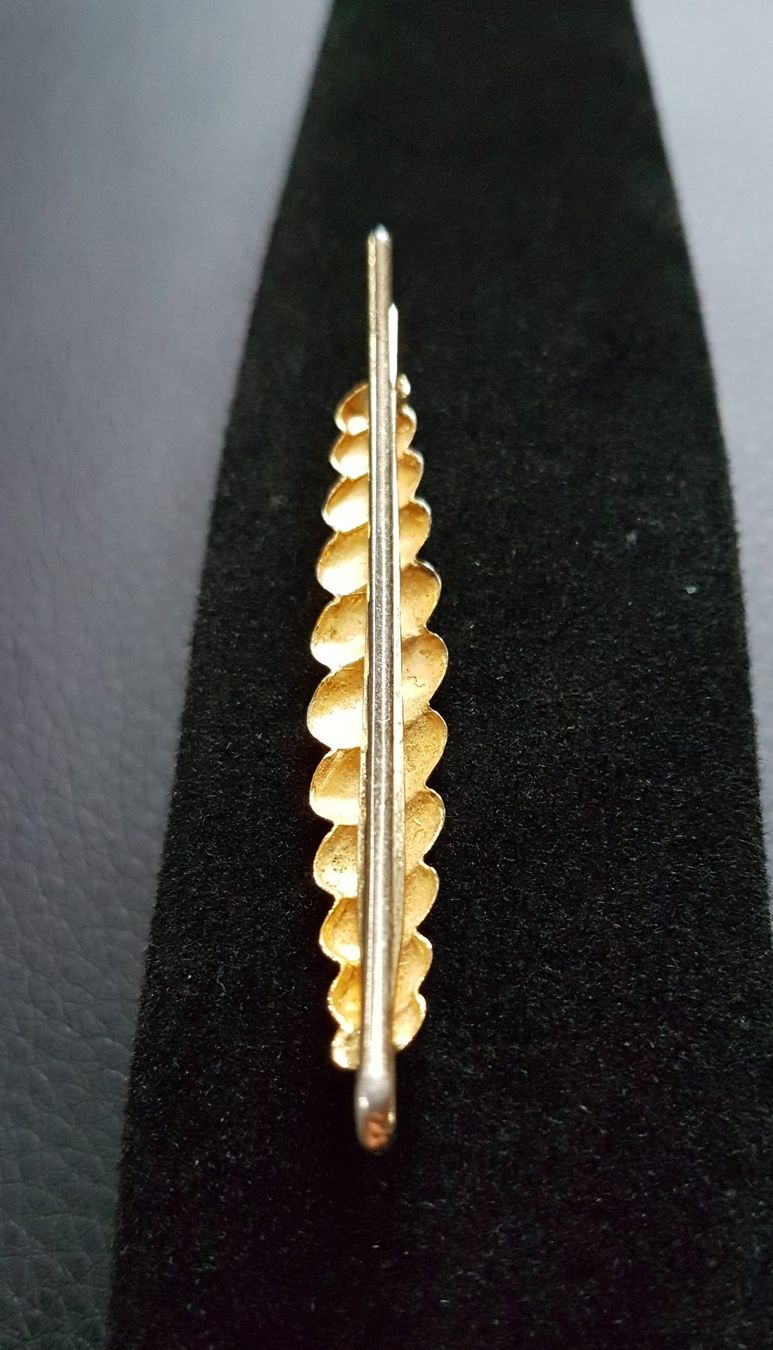 Accessoires pour cheveux: Haarnadel – D'occasion à Wald ZH par Silena02 1