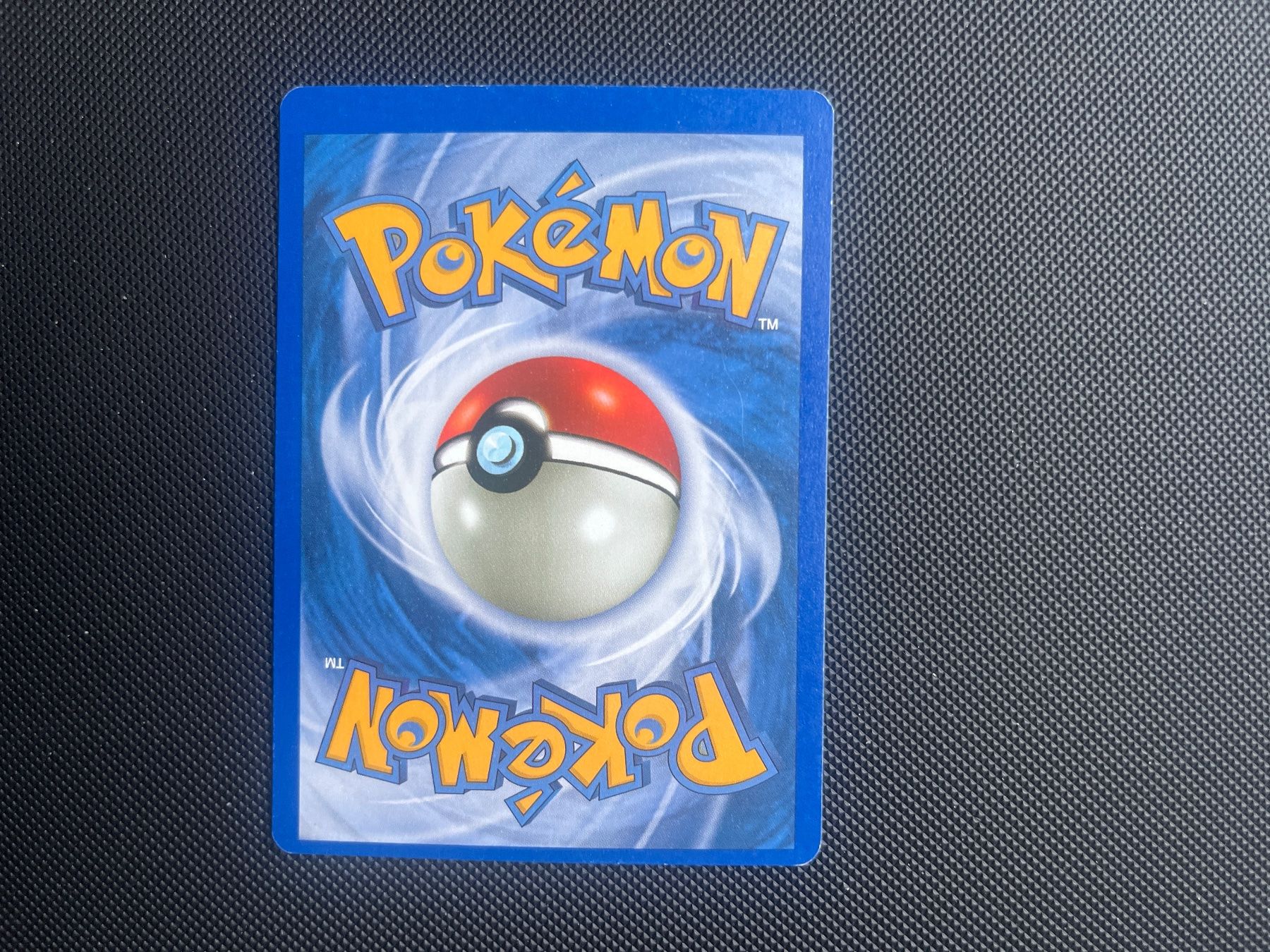 Pokémon Carte collezionabili: Pokemon Alpollo Reverse Holo Skyridge – Usato da Wabern venduto da Collectfun 2