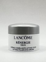 Rénergie Yeux Augencreme Lancome