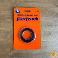Lionel 6-12053 Fastrack Accessory Power Wire
