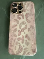Neues Cover für Iphone 16 Pro Max