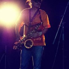 Profile image of macondostudio