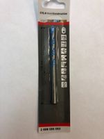 Mehrzweckbohrer Multiconstruction 6 mm