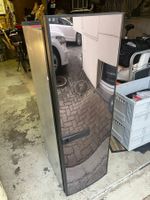 Dometic Kühlschrank RML 9335 AES Absorber für Wohnmobil