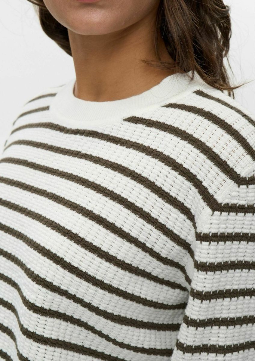 Maglioni & Felpe: NÜMPH Pullover Gr.S NEU - NP79,- AKTUELLE KOLLEKTION – Nuovo (secondo la descrizione) da Degersheim venduto da Starkigel