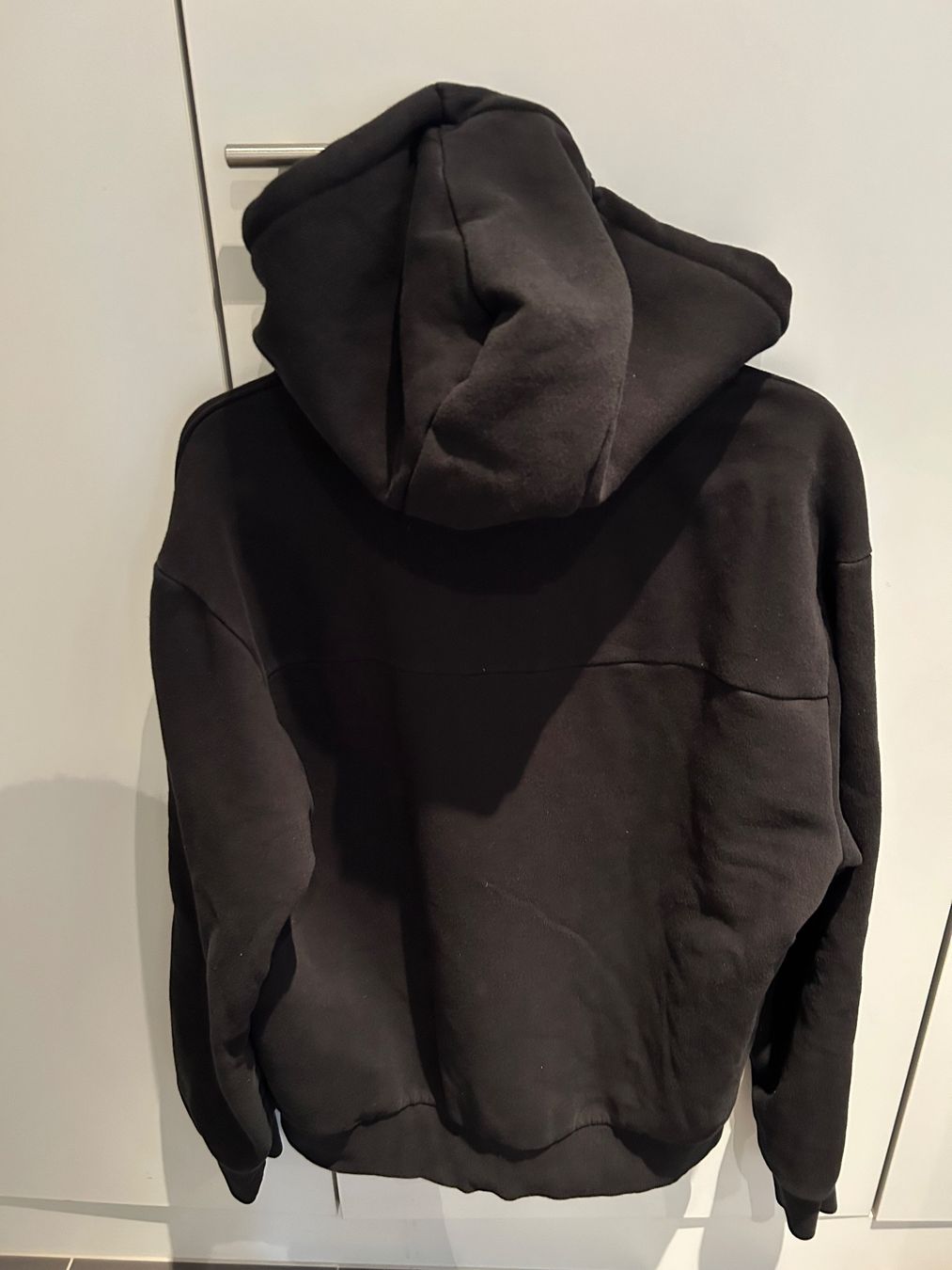 Kappa Maglioni & Felpe: Kappa Hoddie – Usato da Schlieren venduto da Leavio 2
