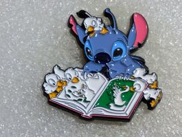 Ansteckbutton 239: Disney
