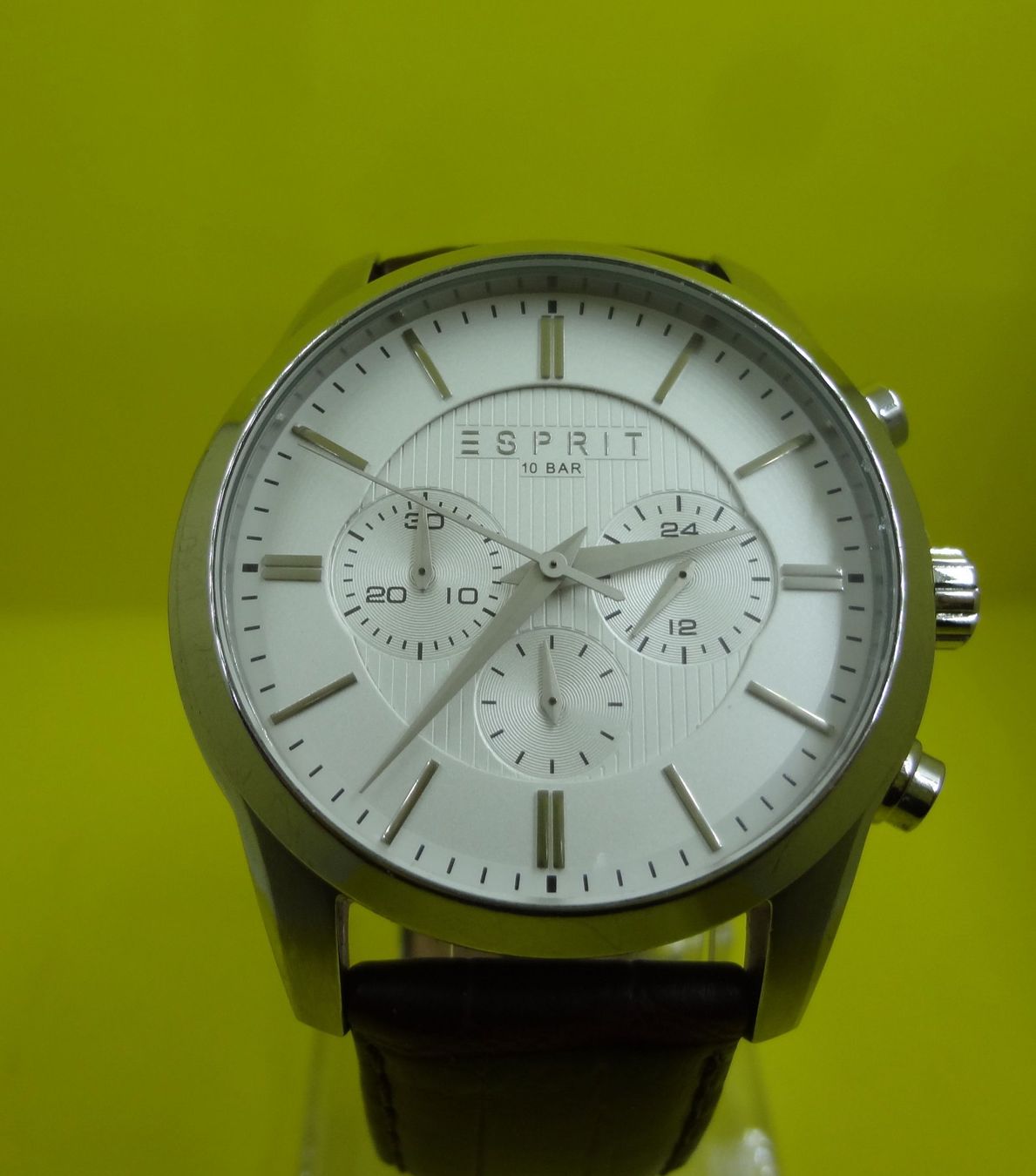 Esprit Orologi: Esprit 106841. – Usato da Thun venduto da Fra130 1