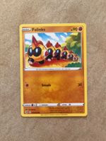 Carte Pokemon Falinks - Fusion Strike - EN