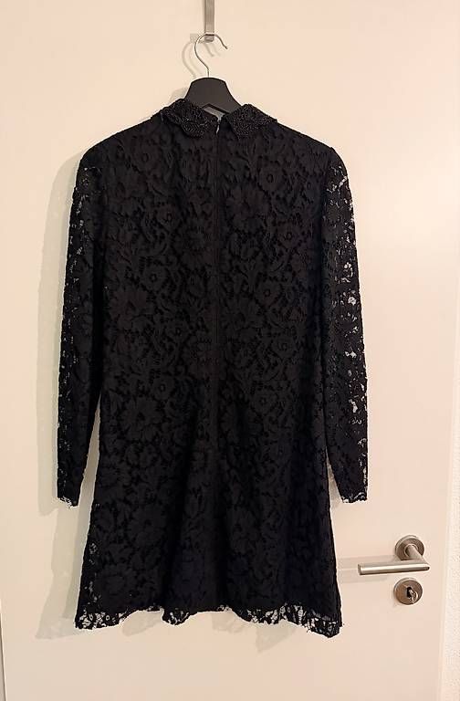 Vestiti: Valentino Kleid – Usato da Adligenswil venduto da TST04 1