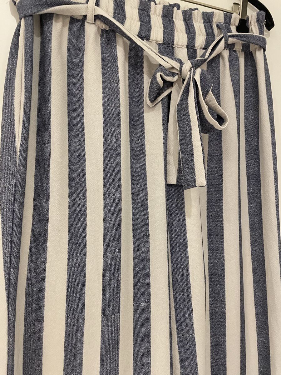 Only Pantalons: Luftige Sommerhose – D'occasion à Chur par buc_6tcp 1