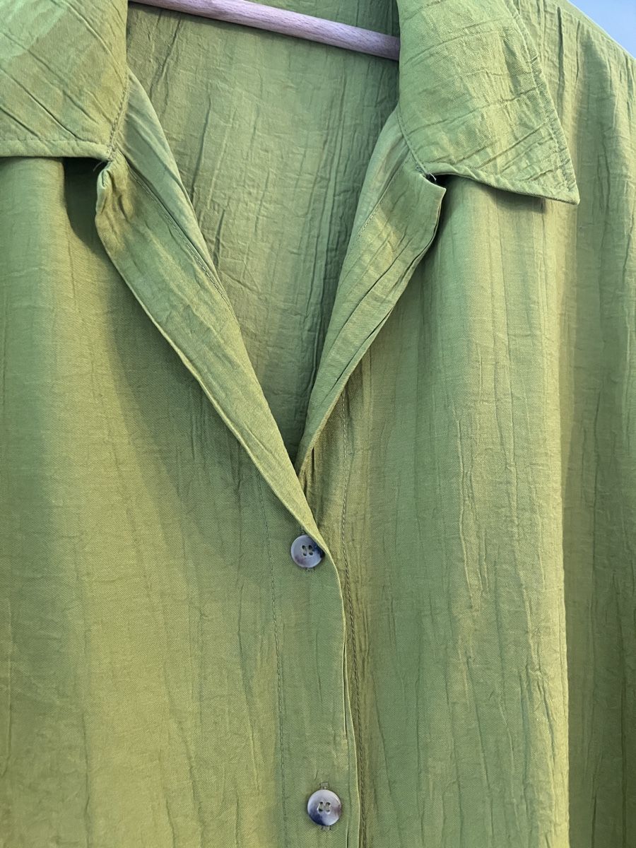 Camicette: Bluse Gr. L  – Usato da Zürich venduto da ViolettRosenRot 1