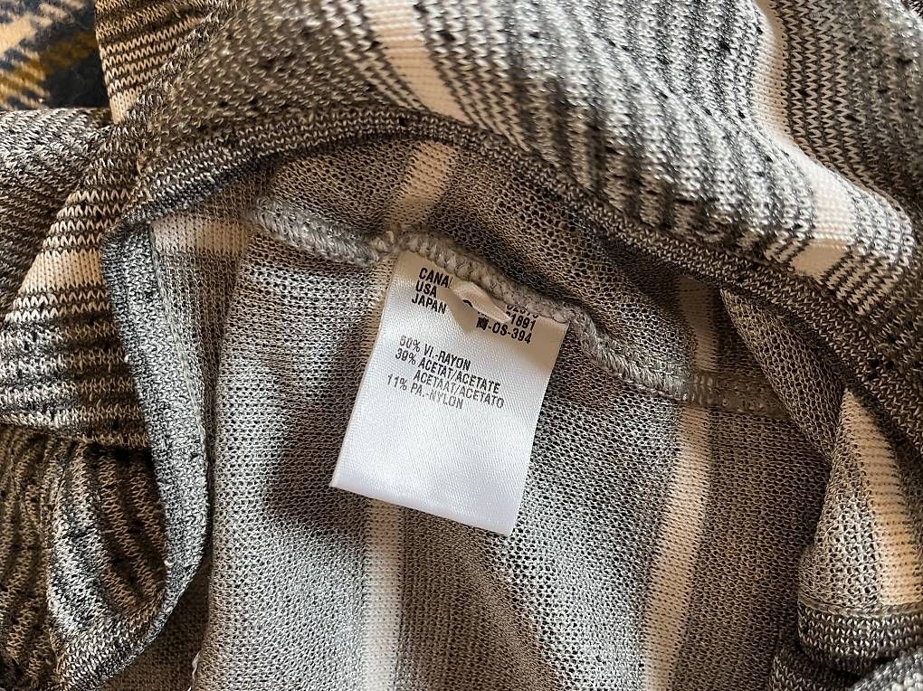 Jacken: Escada Cardigan 34 – Gebraucht aus Stallikon von Kuschligwuschlig1 3