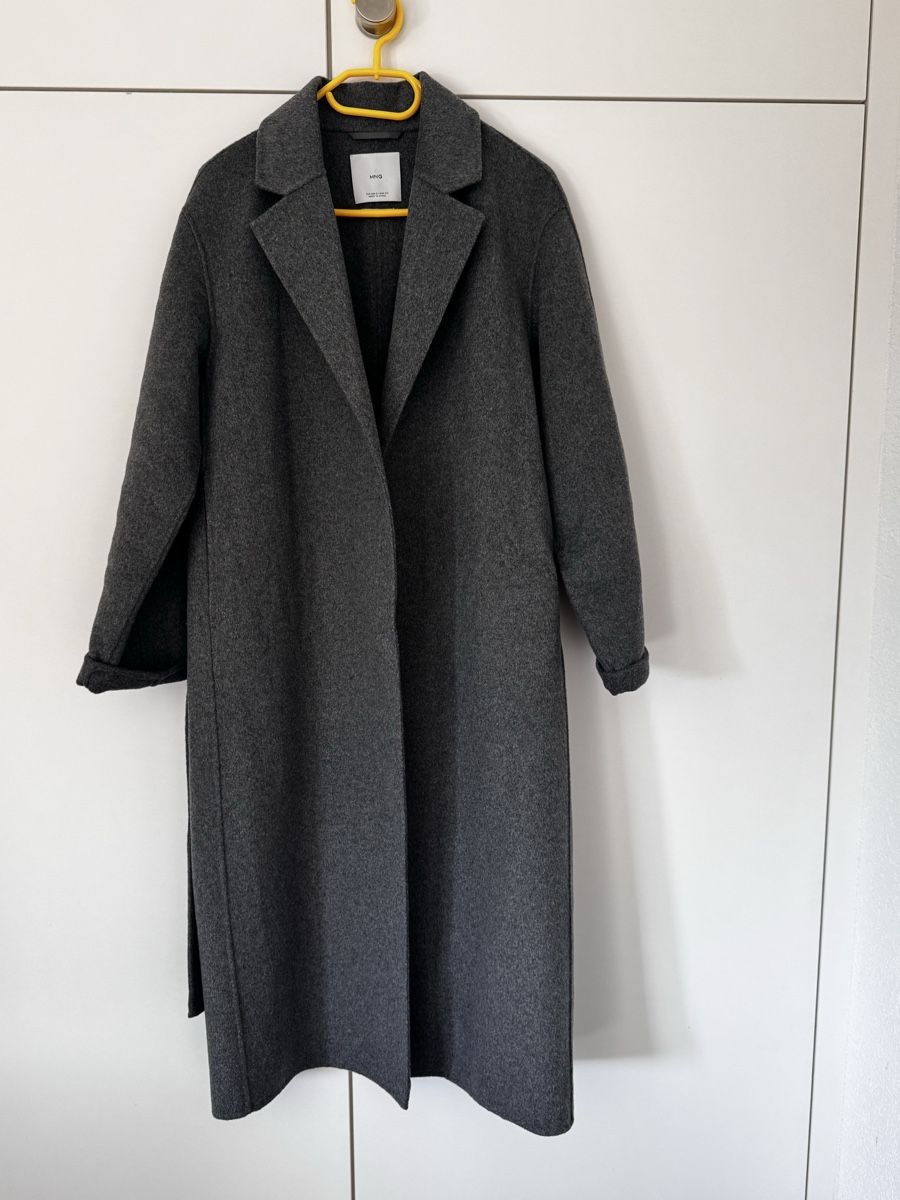 Mango Manteaux: Mantel Mango – D'occasion à Rapperswil SG par Hel_rpq5 6