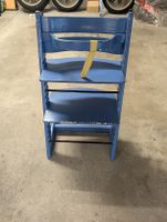 STOKKE Tripp Trapp 