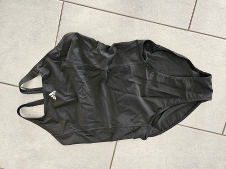 Adidas Badeanzug Grösse 36