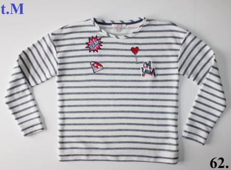 Sweat-shirt Esprit  t. M