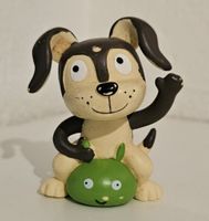 🔥 TONIE Figur Lieblings-Kinderlieder 💚 Spiel + Bewegung 🔥