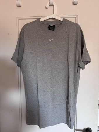 Nike Tshirt