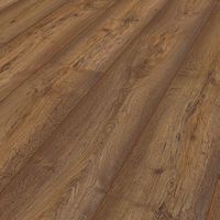 Krono Laminat  Moderra Eiche 8mm Fr. 14,95 m2 statt Fr. 24.5