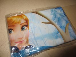3x Folienballon, Disney Frozen, Anna, Elsa neu