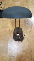 Sigfried Giedion BAG Lampe