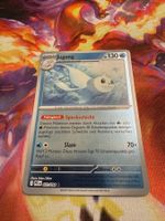 Jugong (PFL 022) / Reverse Holo / Fatale Flammen