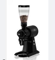 Coffee Grinder Mahlkönig  EK 43 Excellent Condition