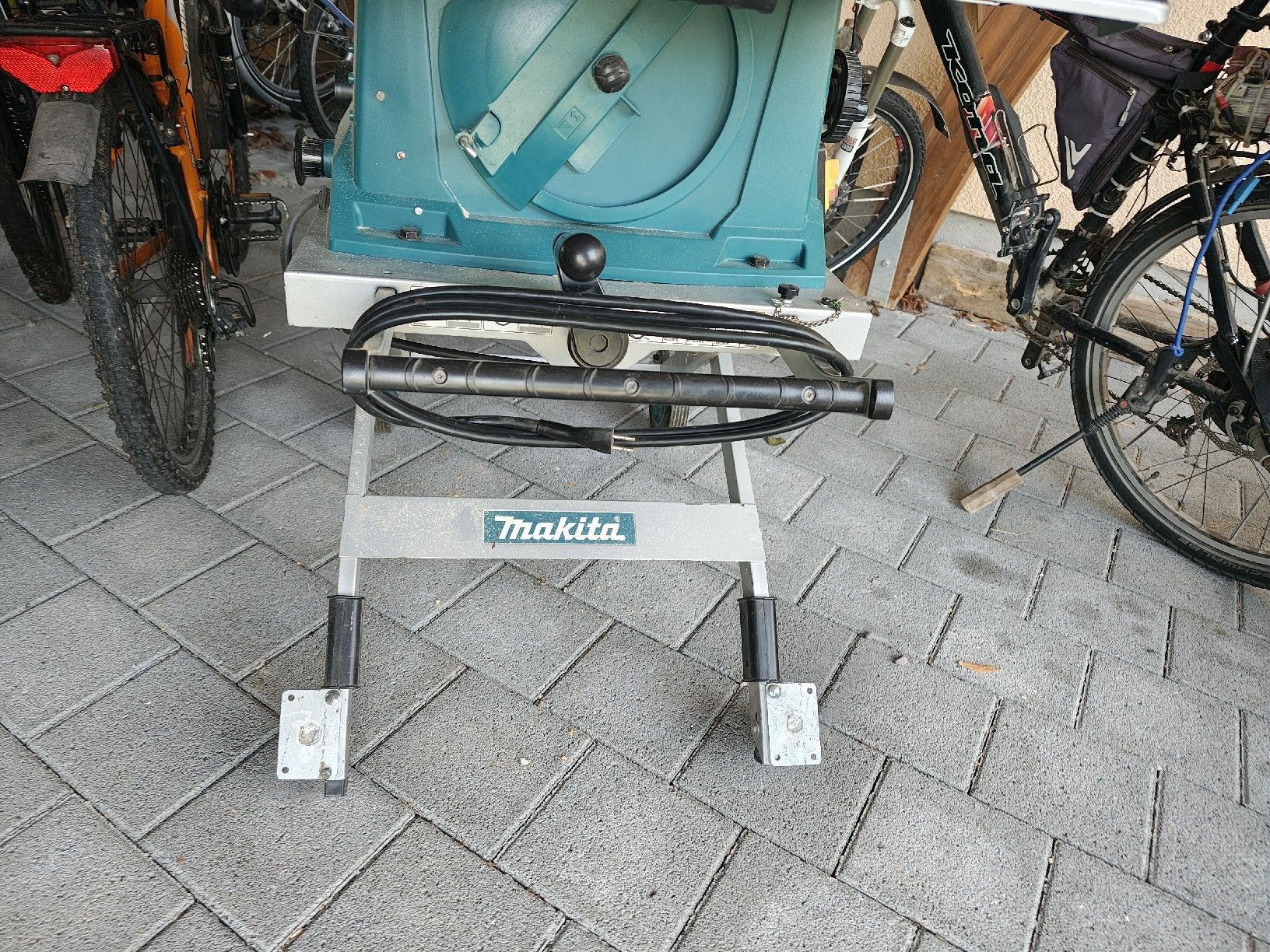 alvi schlafsack zootiere Baby-Mäxchen® (3-tlg.) Farbe:Aqua Green Brake type_Disc Brake Wie viel Bargeld sollte