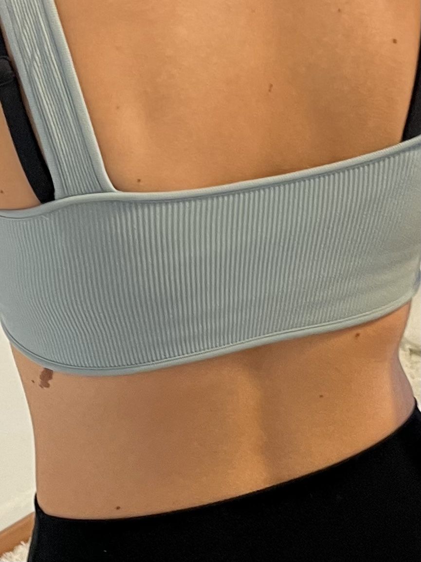Tops: SET ACTIVE SPORT BRAH (S)  – Neu (gemäss Beschreibung) aus Zürich von rox_ws8v 2
