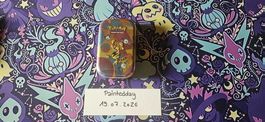 151: Electabuzz Mini Tin (EN)