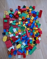 Lego Duplo Bausteine 6